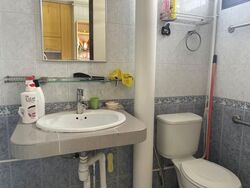Blk 119 Simei Street 1 (Tampines), HDB 5 Rooms #539688501